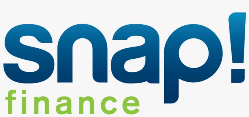 Snap Finance - Apply Here